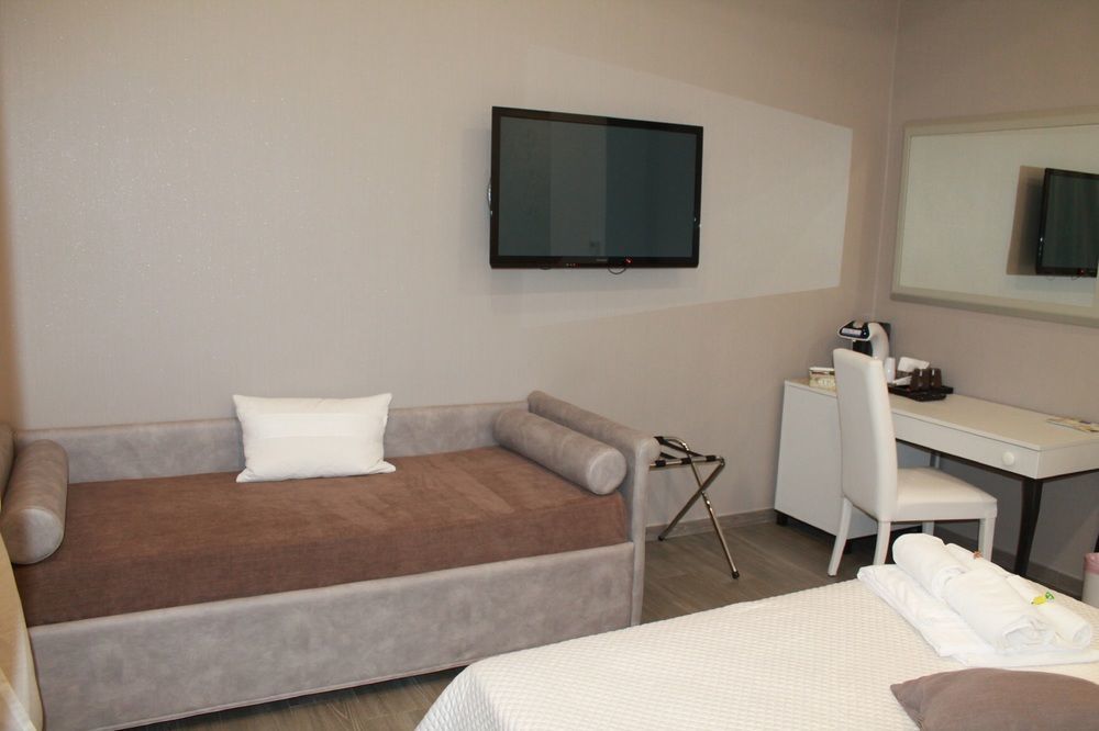 Elenoire & Gasthuis 3*